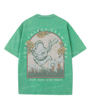 https://jollybell-1326511750.cos.accelerate.myqcloud.com/0/7c85026f4cc44c3090e600f7c4317da7.png