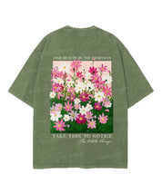 https://jollybell-1326511750.cos.accelerate.myqcloud.com/0/7c917d3ff9d64312aa488ba50e9b1af9.png