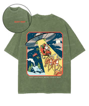 https://jollybell-1326511750.cos.accelerate.myqcloud.com/0/7c9868d3a8be4cafa6b33deea0365ce8.png