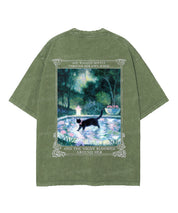https://jollybell-1326511750.cos.accelerate.myqcloud.com/0/7c9956e07e174f4ba79eb9d635f18f83.png