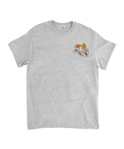 https://jollybell-1326511750.cos.accelerate.myqcloud.com/0/7c9f933e64ca44399b423f651256298a.png