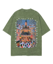 https://jollybell-1326511750.cos.accelerate.myqcloud.com/0/7ca54ea66c5b4f58b4d63ce29df0852d.png