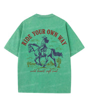 https://jollybell-1326511750.cos.accelerate.myqcloud.com/0/7ca6f92e12784f758af8cdb3964e063b.png