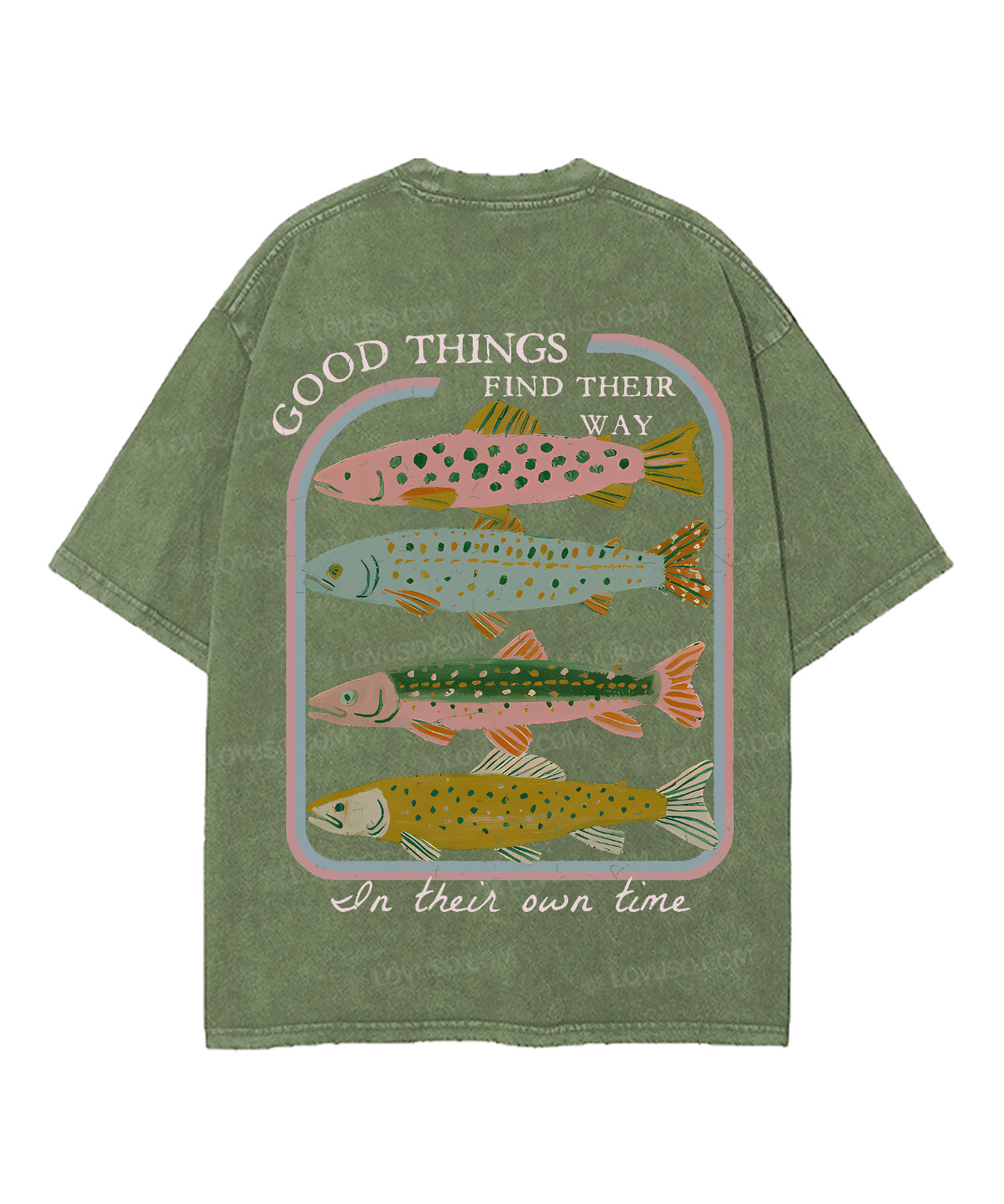 https://jollybell-1326511750.cos.accelerate.myqcloud.com/0/7cae4ba4d90e4d9eaec75efece977531.png