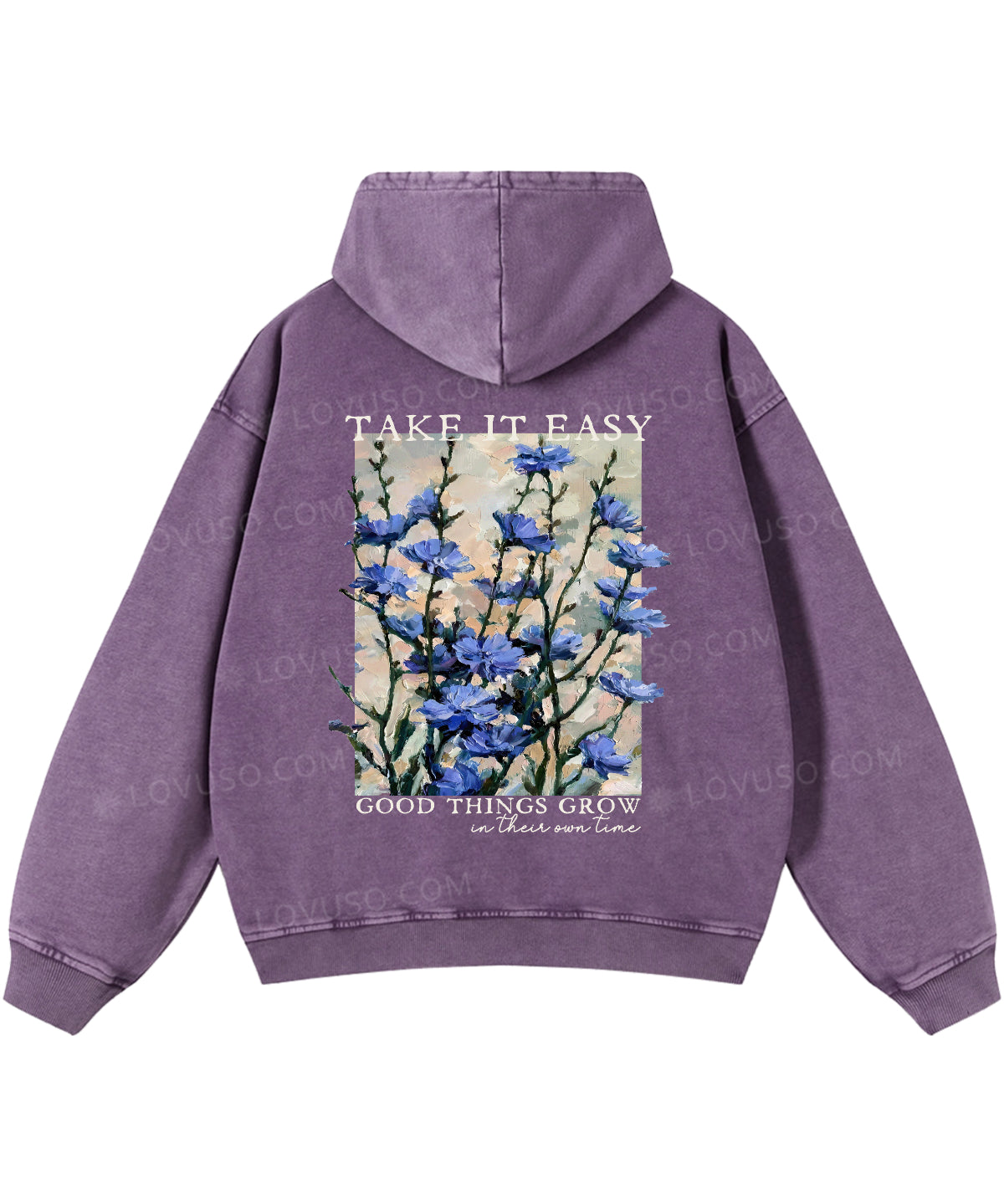 https://jollybell-1326511750.cos.accelerate.myqcloud.com/0/7cb0930b2c414f40a4ba478b57d9b085.png