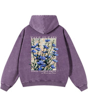 https://jollybell-1326511750.cos.accelerate.myqcloud.com/0/7cb0930b2c414f40a4ba478b57d9b085.png