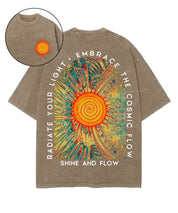 https://jollybell-1326511750.cos.accelerate.myqcloud.com/0/7cb0f6c75be54db2bccaee63ff4fe2ae.png