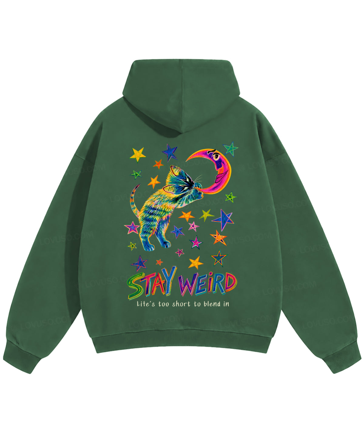 https://jollybell-1326511750.cos.accelerate.myqcloud.com/0/7cbb9f488ee74be895c17093a8fec6ca.png