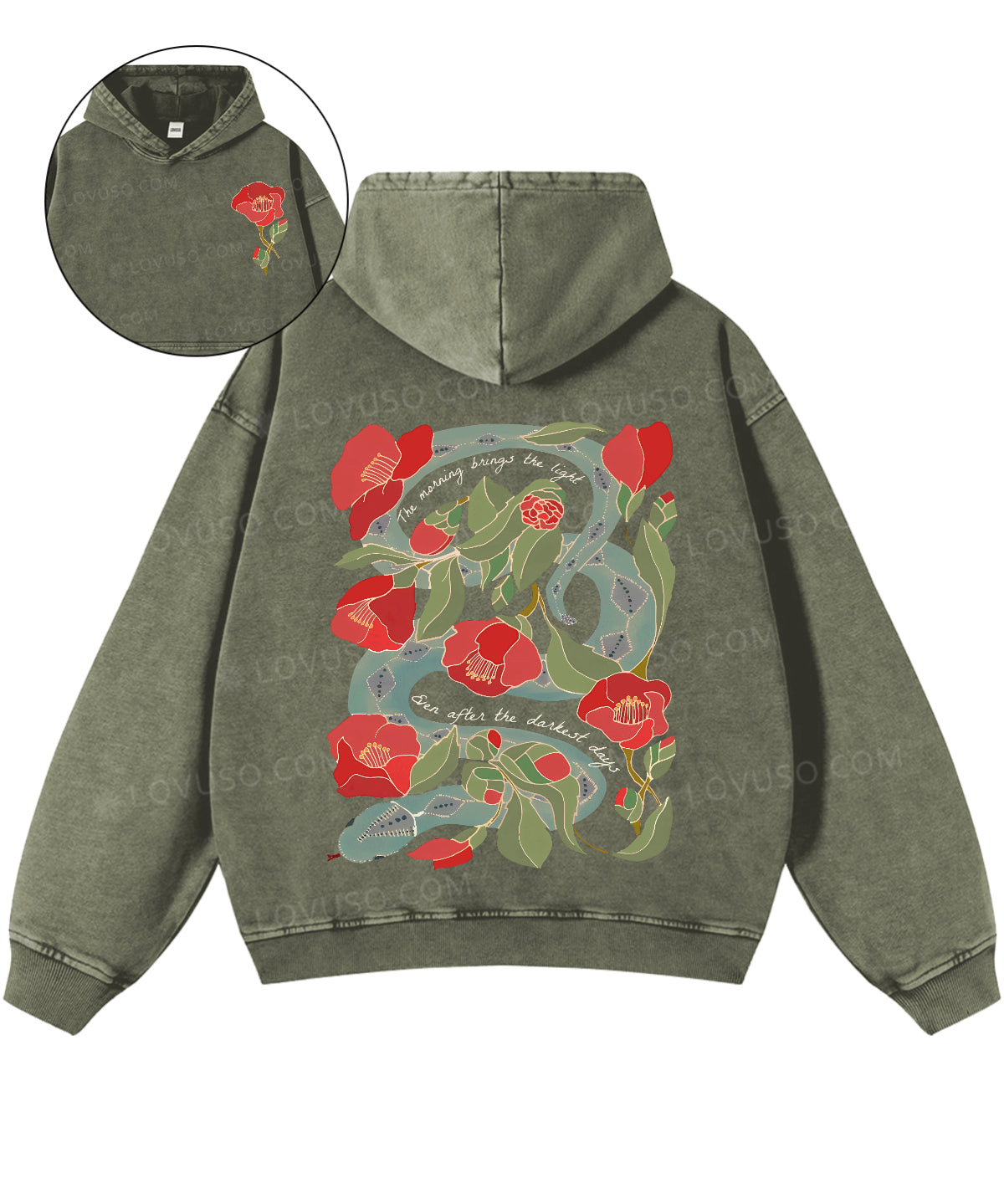 https://jollybell-1326511750.cos.accelerate.myqcloud.com/0/7cbcbbe861f84dfd81ca85ccaad76508.png