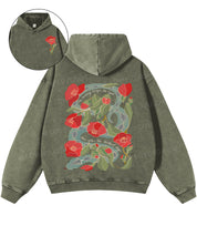 https://jollybell-1326511750.cos.accelerate.myqcloud.com/0/7cbcbbe861f84dfd81ca85ccaad76508.png