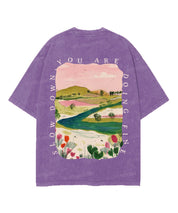 https://jollybell-1326511750.cos.accelerate.myqcloud.com/0/7cc981c499c447609748f75f0f6fe8fd.png