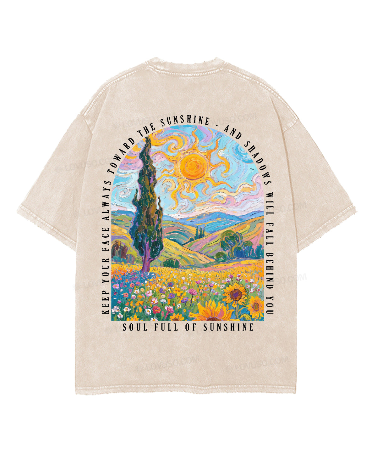 https://jollybell-1326511750.cos.accelerate.myqcloud.com/0/7ccf6b57c37047319dc499b0b0973444.png