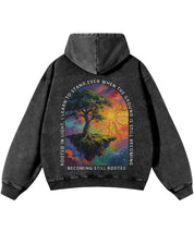 https://jollybell-1326511750.cos.accelerate.myqcloud.com/0/7ccfbcd481ed4b00933fc0b6e1737cbc.png