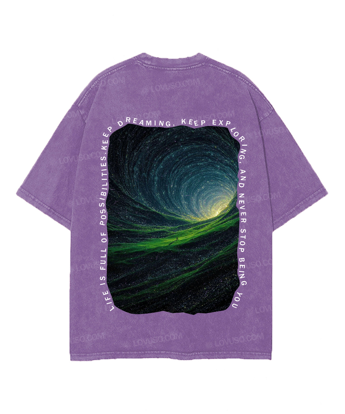 https://jollybell-1326511750.cos.accelerate.myqcloud.com/0/7cd873215acc4c008e5b48b103b419f4.png