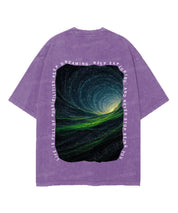 https://jollybell-1326511750.cos.accelerate.myqcloud.com/0/7cd873215acc4c008e5b48b103b419f4.png