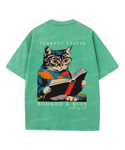 https://jollybell-1326511750.cos.accelerate.myqcloud.com/0/7cdbcd5afc304ae19cf12bea5c35bf5a.png