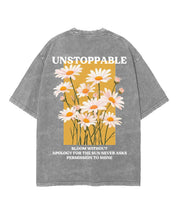 https://jollybell-1326511750.cos.accelerate.myqcloud.com/0/7cdea7bcbb7d4b4c9a327e8924c19ce3.png