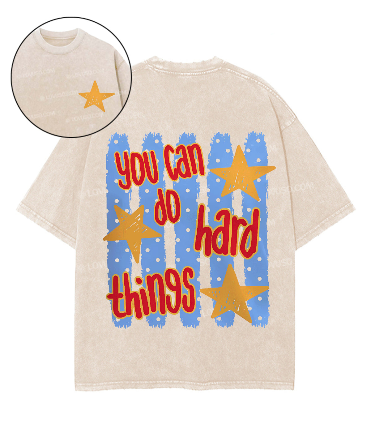 https://jollybell-1326511750.cos.accelerate.myqcloud.com/0/7ced6331ed4340ce9996639306accaa9.png