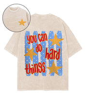 https://jollybell-1326511750.cos.accelerate.myqcloud.com/0/7ced6331ed4340ce9996639306accaa9.png