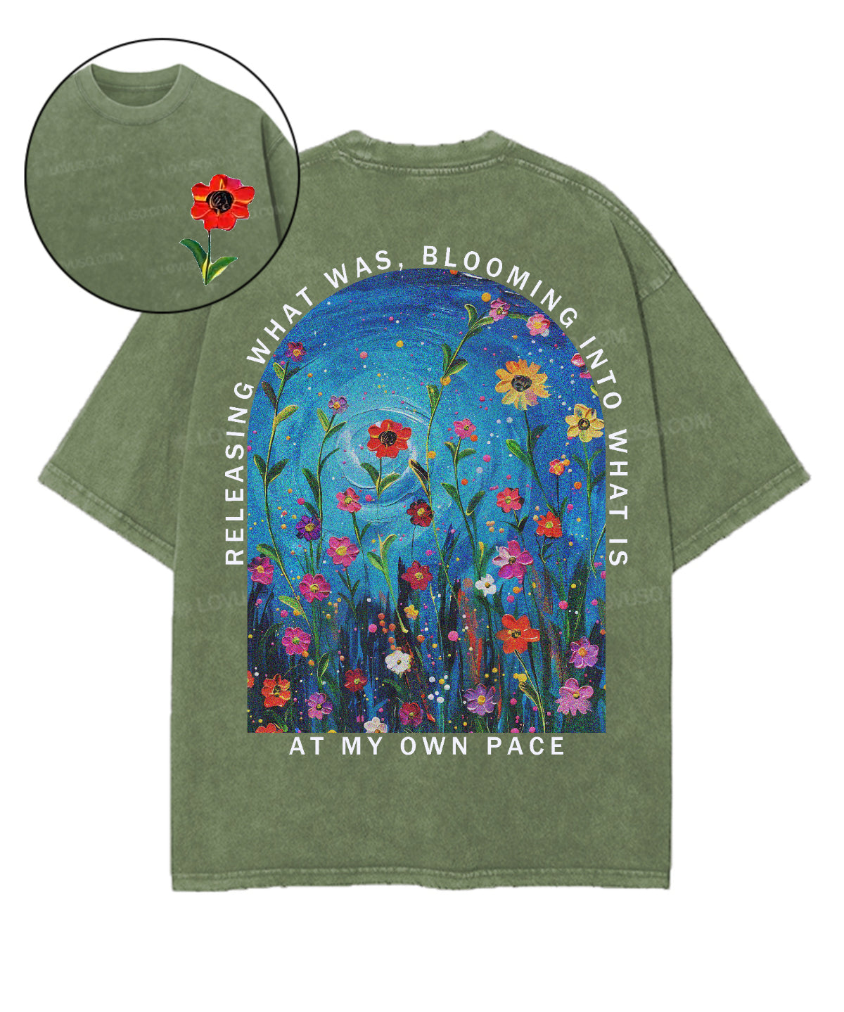 https://jollybell-1326511750.cos.accelerate.myqcloud.com/0/7cf068795e8445098c822d22ec8131ef.png