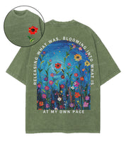 https://jollybell-1326511750.cos.accelerate.myqcloud.com/0/7cf068795e8445098c822d22ec8131ef.png