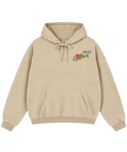https://jollybell-1326511750.cos.accelerate.myqcloud.com/0/7cf64d36964f4901bf89eb8adf3ab02c.png