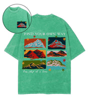https://jollybell-1326511750.cos.accelerate.myqcloud.com/0/7cf7451f408b4d6ea54faebcd639f7d8.png