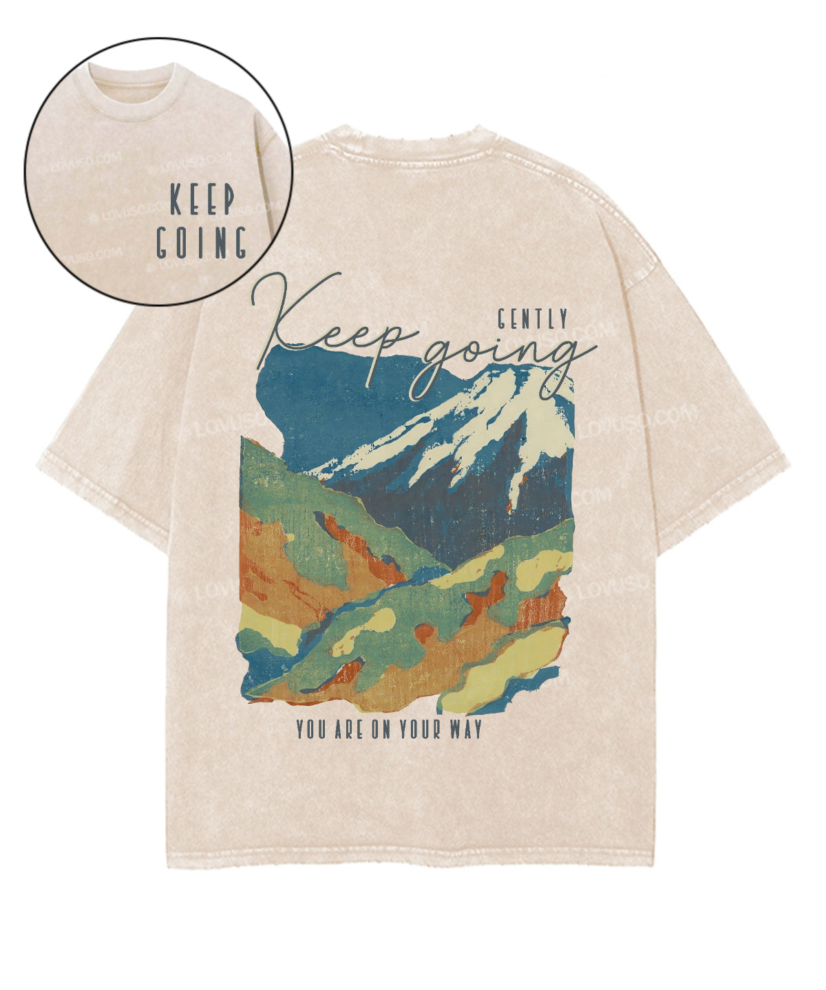 https://jollybell-1326511750.cos.accelerate.myqcloud.com/0/7d02af733c0f47ec9180ff7b98ef4b52.png