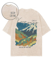 https://jollybell-1326511750.cos.accelerate.myqcloud.com/0/7d02af733c0f47ec9180ff7b98ef4b52.png