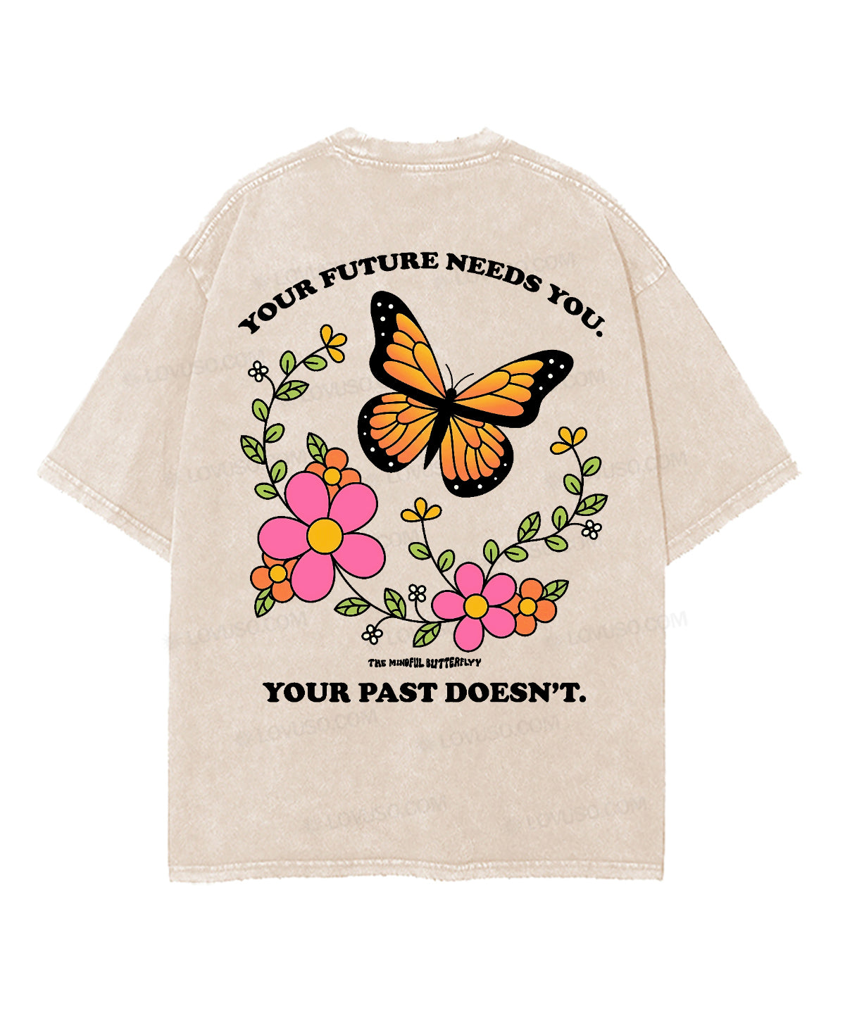 https://jollybell-1326511750.cos.accelerate.myqcloud.com/0/7d079e13d7ac46feafd7204fa3917734.png