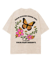 https://jollybell-1326511750.cos.accelerate.myqcloud.com/0/7d079e13d7ac46feafd7204fa3917734.png