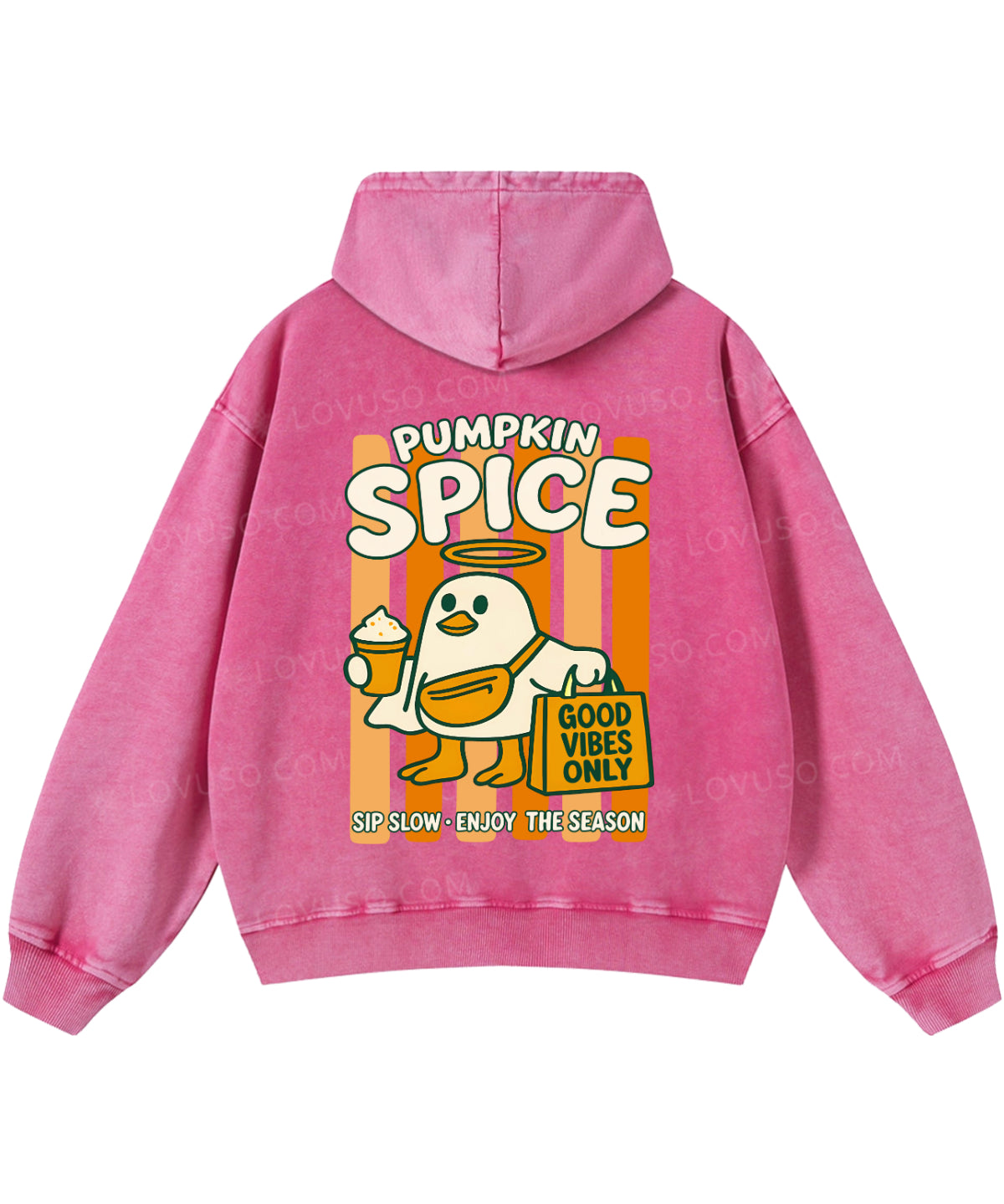 https://jollybell-1326511750.cos.accelerate.myqcloud.com/0/7d0885f829734e0fb34adde84e9b0b2c.png