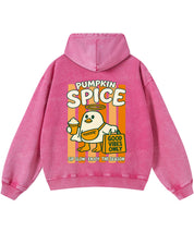https://jollybell-1326511750.cos.accelerate.myqcloud.com/0/7d0885f829734e0fb34adde84e9b0b2c.png