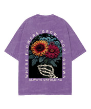 https://jollybell-1326511750.cos.accelerate.myqcloud.com/0/7d0a0687b1ee4dcbbac0de4eb1741142.png