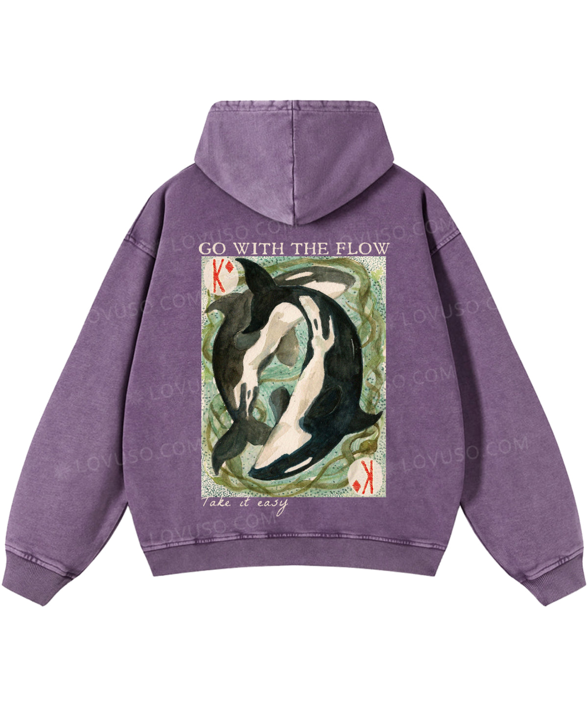 https://jollybell-1326511750.cos.accelerate.myqcloud.com/0/7d0a53e180d24a298c256aca7456b45c.png
