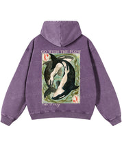 https://jollybell-1326511750.cos.accelerate.myqcloud.com/0/7d0a53e180d24a298c256aca7456b45c.png