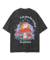 https://jollybell-1326511750.cos.accelerate.myqcloud.com/0/7d0b1f7e93de4c208761463e3bf84ed1.png