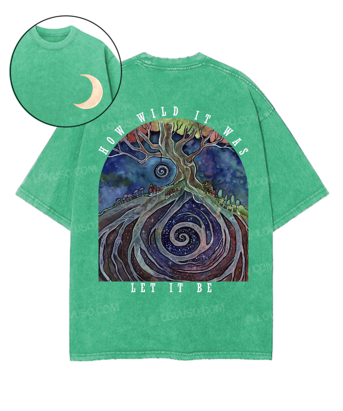 https://jollybell-1326511750.cos.accelerate.myqcloud.com/0/7d0b5c0165194ed6b0082f6df4f86715.png