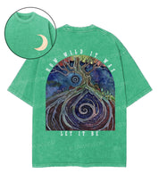 https://jollybell-1326511750.cos.accelerate.myqcloud.com/0/7d0b5c0165194ed6b0082f6df4f86715.png