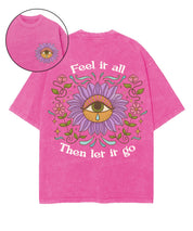 https://jollybell-1326511750.cos.accelerate.myqcloud.com/0/7d0f963c82e749c9b1779b0cf1610849.png