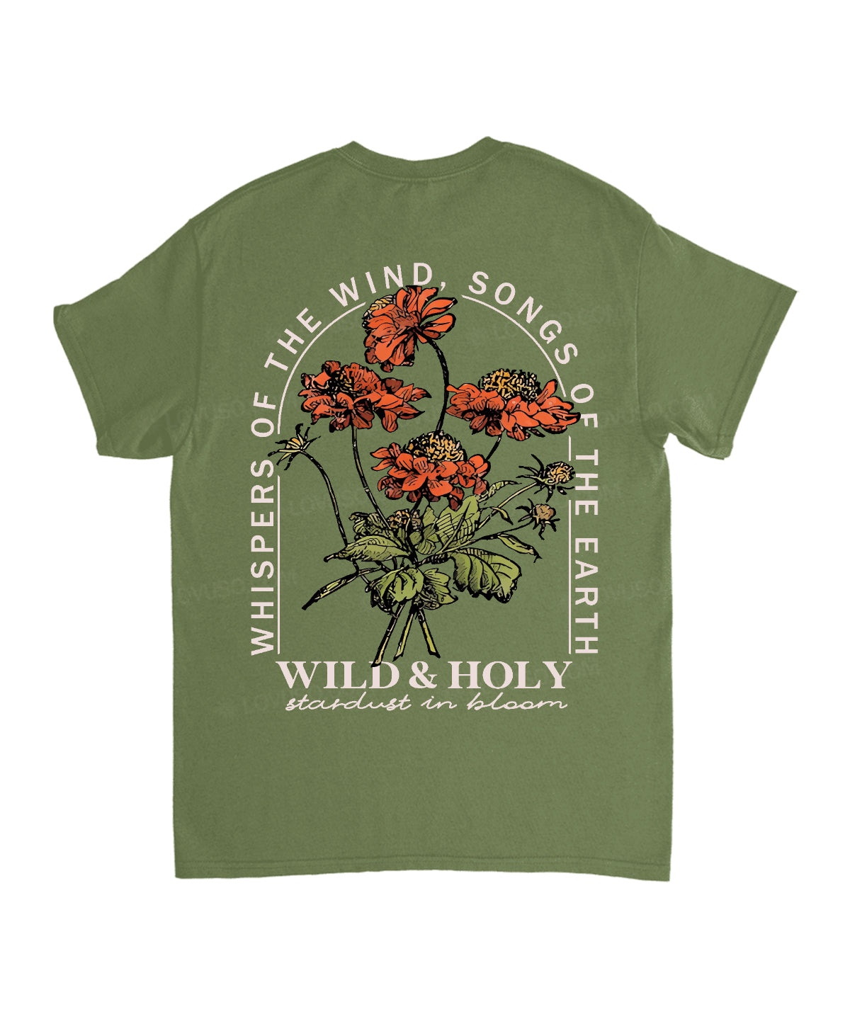 https://jollybell-1326511750.cos.accelerate.myqcloud.com/0/7d167012cf134bfcad24c63cadfec0fe.png