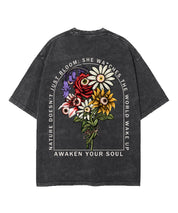 https://jollybell-1326511750.cos.accelerate.myqcloud.com/0/7d1d23ab8e47474ab45d27d0349b85cf.png
