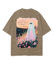 https://jollybell-1326511750.cos.accelerate.myqcloud.com/0/7d2c41c1b0d84df6bdb63c6221c4ffd8.png