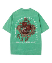 https://jollybell-1326511750.cos.accelerate.myqcloud.com/0/7d2d93bdd54943d6a710b0eaa5d02e2d.png