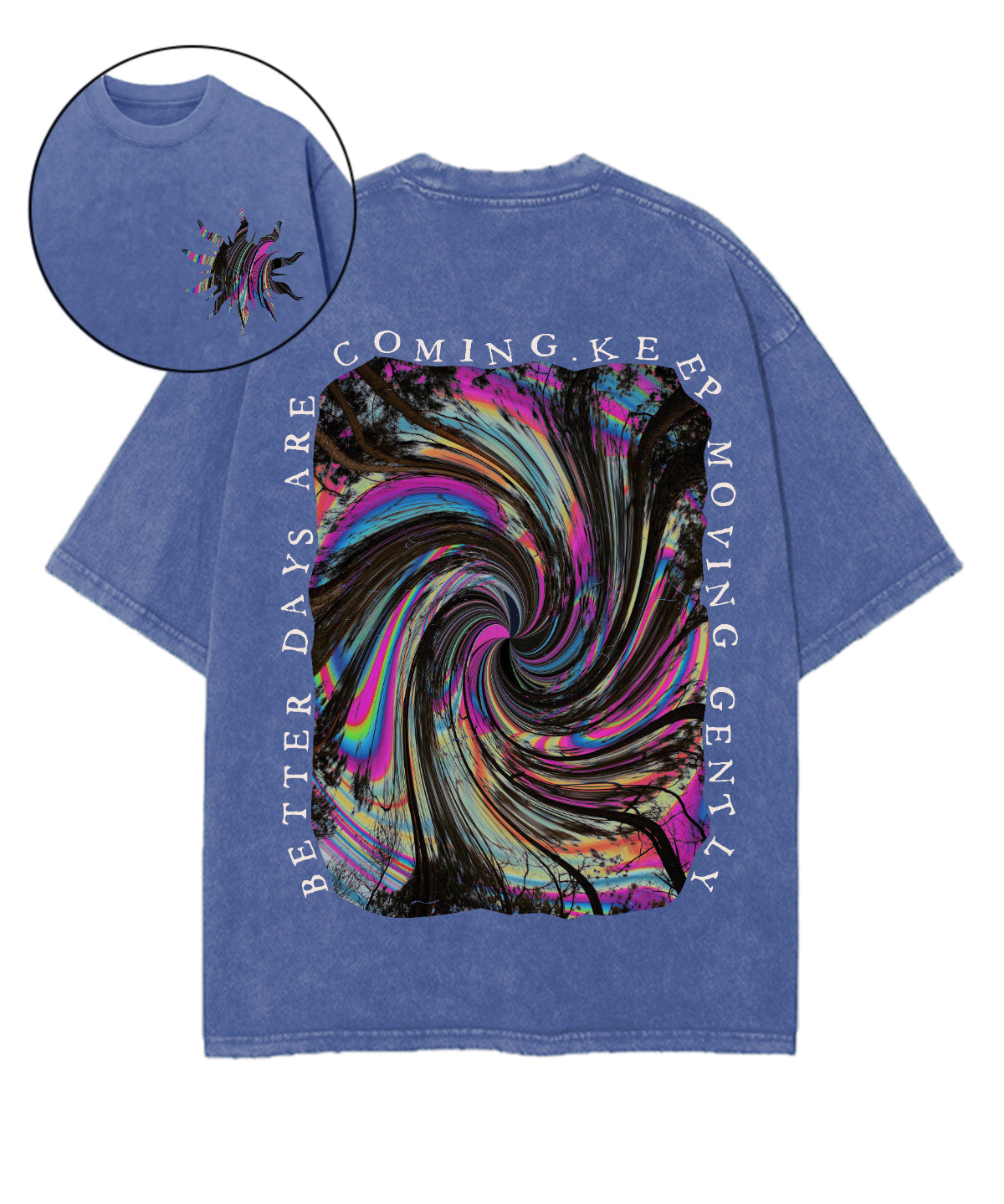 https://jollybell-1326511750.cos.accelerate.myqcloud.com/0/7d2da4f94037423d98d2cd5c2d356ff9.png