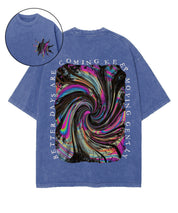https://jollybell-1326511750.cos.accelerate.myqcloud.com/0/7d2da4f94037423d98d2cd5c2d356ff9.png