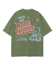 https://jollybell-1326511750.cos.accelerate.myqcloud.com/0/7d30c0ab4a894bcbb6335edde99ef110.png