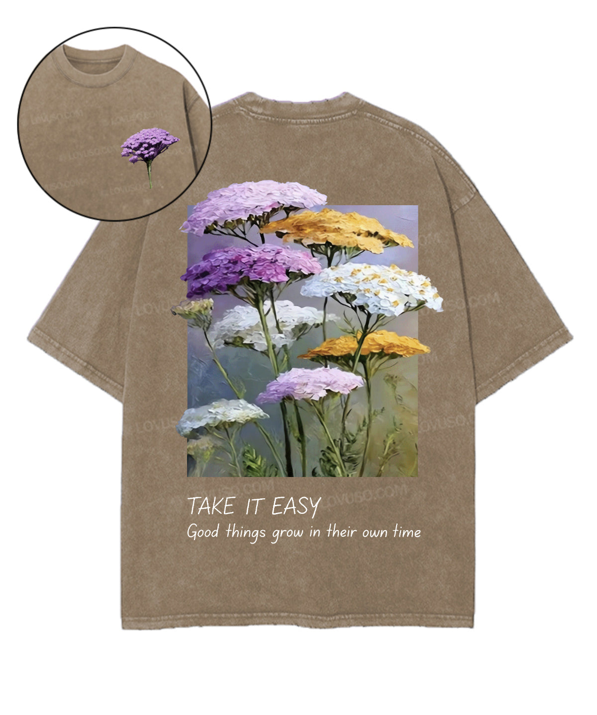 https://jollybell-1326511750.cos.accelerate.myqcloud.com/0/7d32821566af4b6e87e2c03878ae1195.png