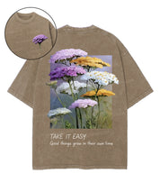 https://jollybell-1326511750.cos.accelerate.myqcloud.com/0/7d32821566af4b6e87e2c03878ae1195.png