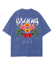 https://jollybell-1326511750.cos.accelerate.myqcloud.com/0/7d37eb7655ca49c98c2f48b07911993d.png